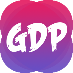 gdplayer.to-logo